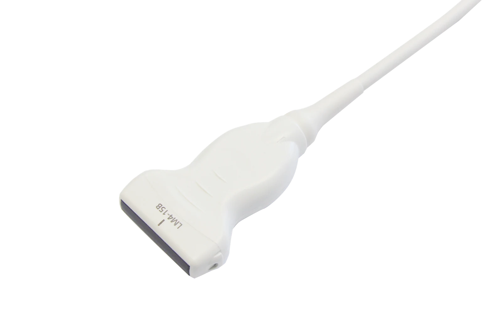 Samsung LM4-15B Linear Ultrasound Probe