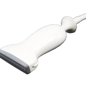 Esaote SL1543 Linear Ultrasound Probe