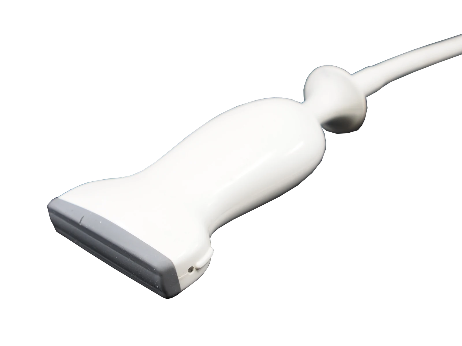 Esaote SL1543 Linear Ultrasound Probe