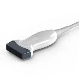Chison L7-E Linear Ultrasound Probe