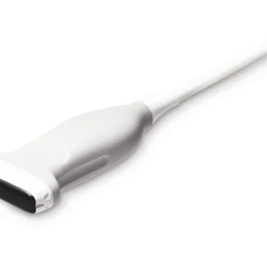 Samsung L7-16 Linear Ultrasound Probe