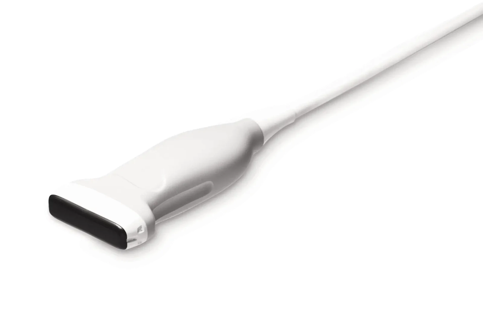 Samsung L7-16 Linear Ultrasound Probe