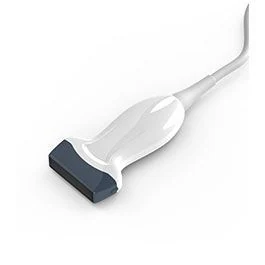 Chison L12-V Linear Ultrasound Probe