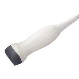 Chison P3-E Phased Array Ultrasound Probe