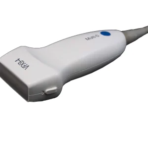 Siemens VFX9-4 Linear Ultrasound Probe