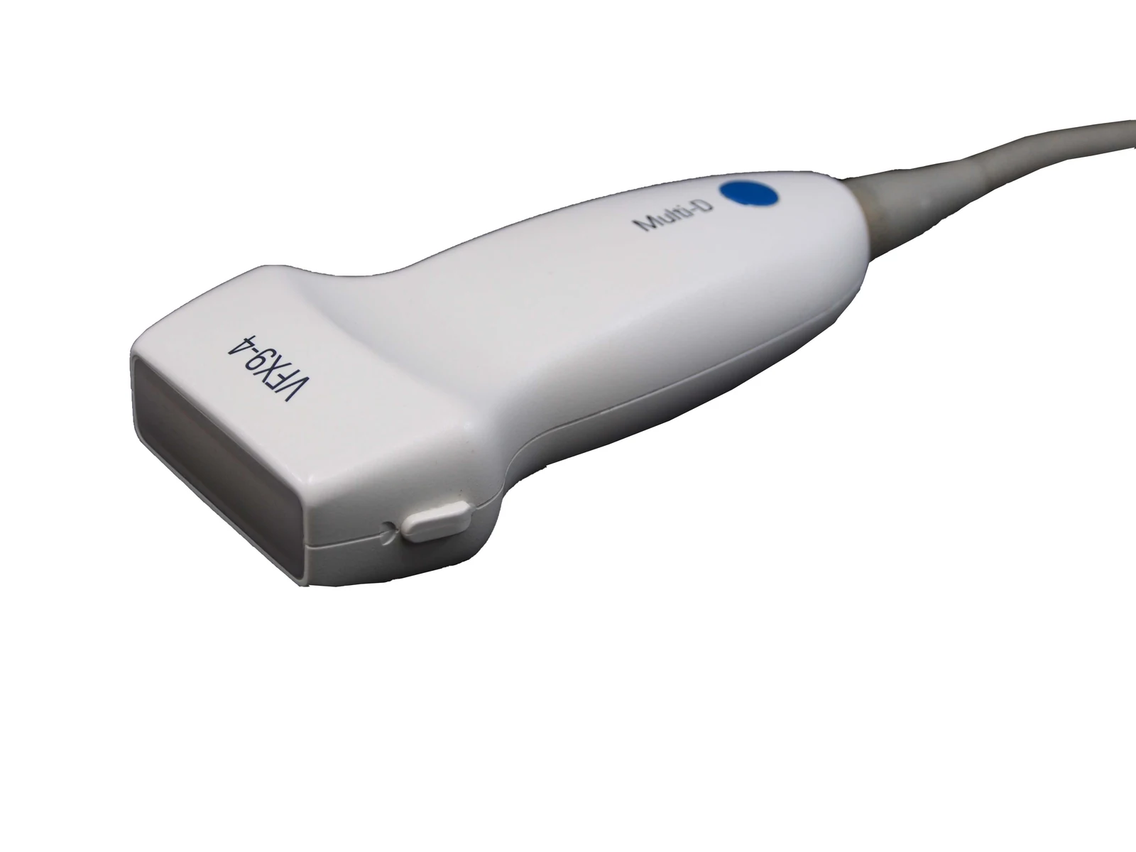 Siemens VFX9-4 Linear Ultrasound Probe
