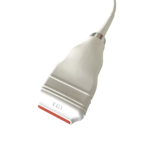 Philips L12-3 Linear Ultrasound Probe