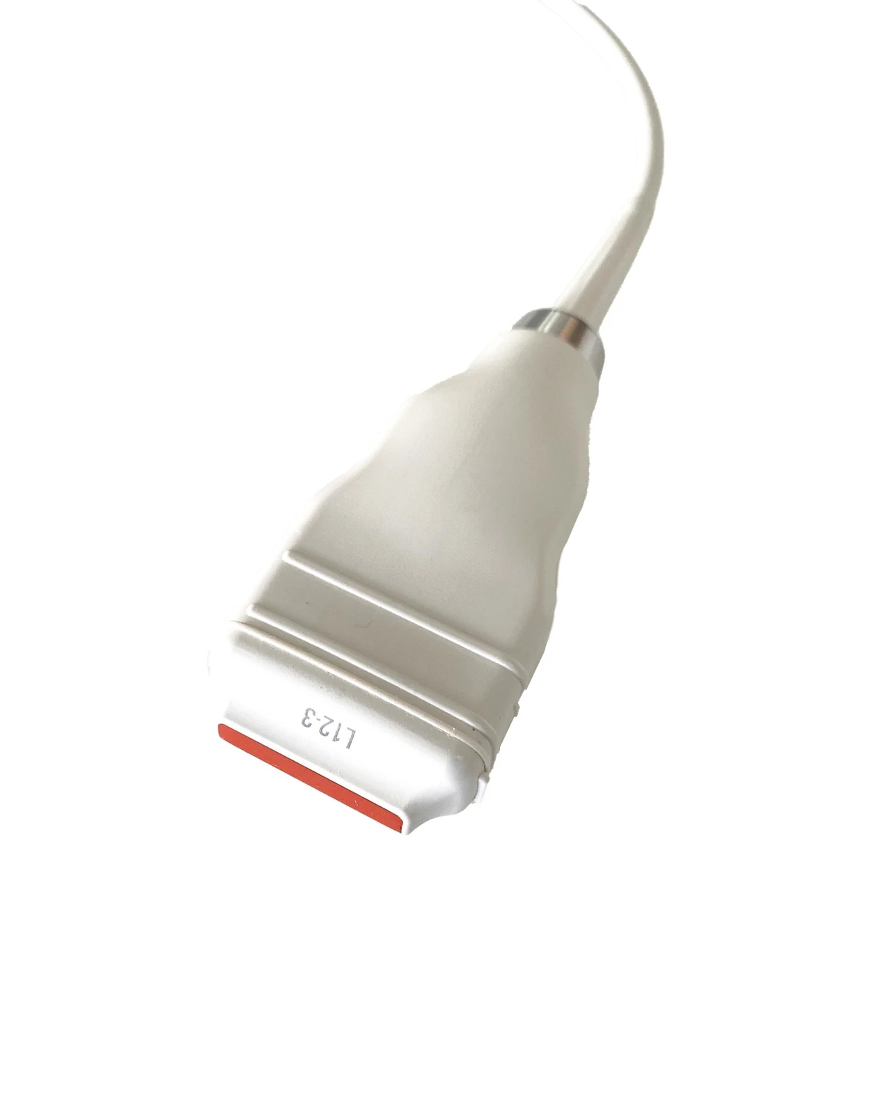 Philips L12-3 Linear Ultrasound Probe