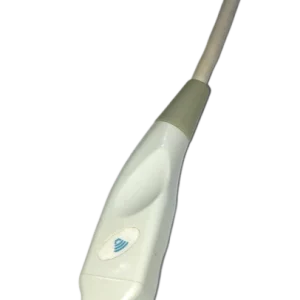 Samsung Medison C4-9/10R Convex Ultrasound Probe