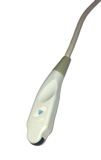 Samsung Medison C4-9/10R Convex Ultrasound Probe