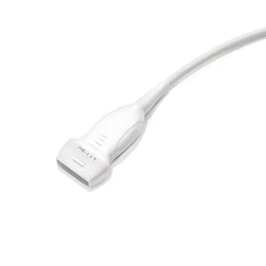 Mindray L11-3U Linear Ultrasound Probe