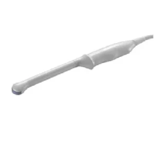 Toshiba PVT-781VTE Endocavity Ultrasound Probe