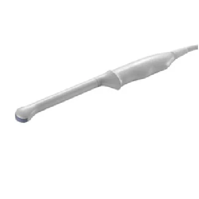 Toshiba PVT-781VTE Endocavity Ultrasound Probe Toshiba PVT-781VTE Endocavity Ultrasound Probe