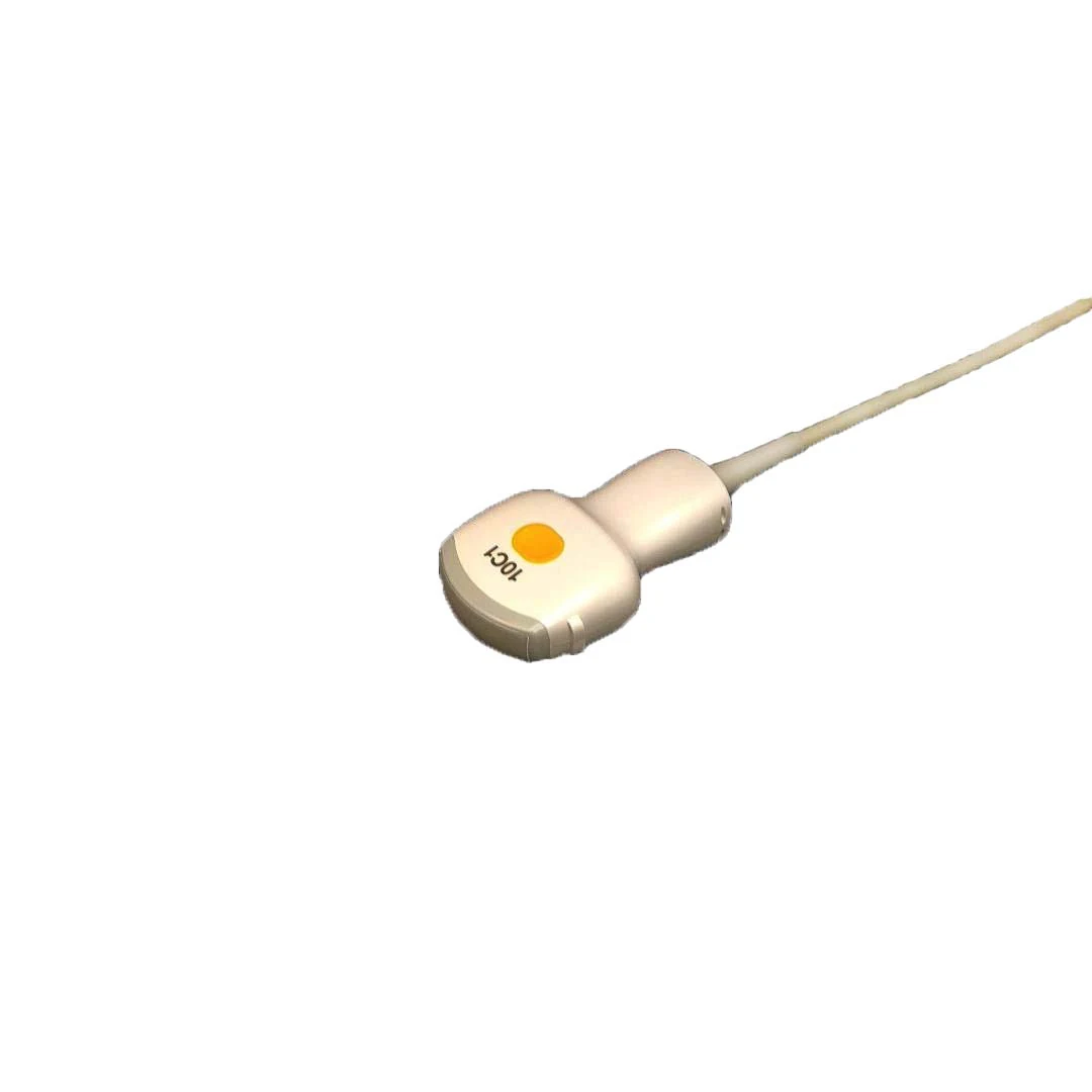 Toshiba PVT-574BT Convex Ultrasound Probe Toshiba PVT-574BT Convex Ultrasound Probe
