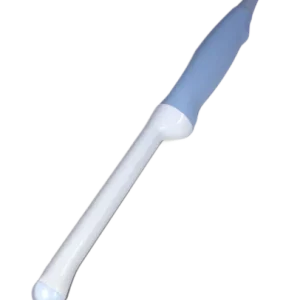 Samsung Medison NER4-9ES Endocavity Ultrasound Probe