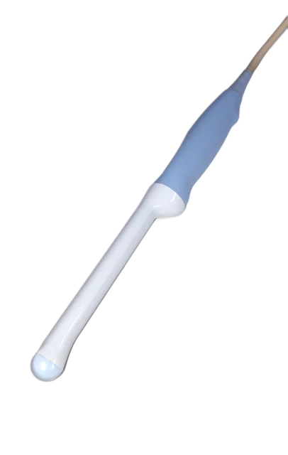 Samsung Medison NER4-9ES Endocavity Ultrasound Probe