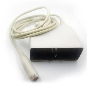 Philips S12 Phased Array Ultrasound Probe