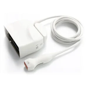Philips S5 Phased Array Ultrasound Probe