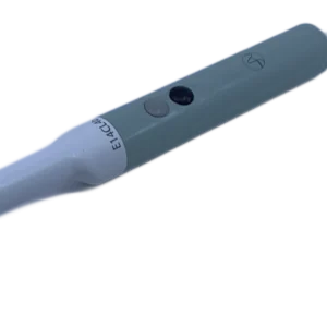 BK Medical E14CL4b Endocavity Ultrasound Probe