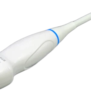 Mindray SP5-1N Phased Array Ultrasound Probe