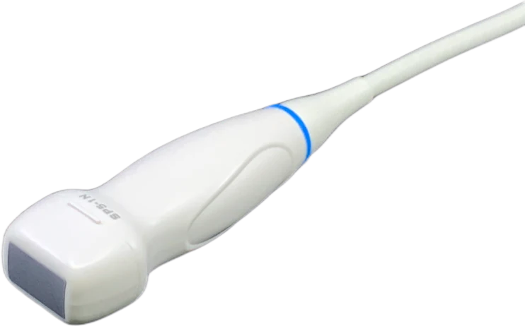 Mindray SP5-1N Phased Array Ultrasound Probe