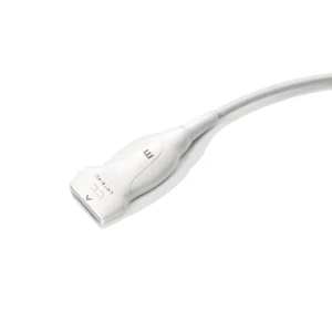 Mindray LM16-4U Linear Ultrasound Probe