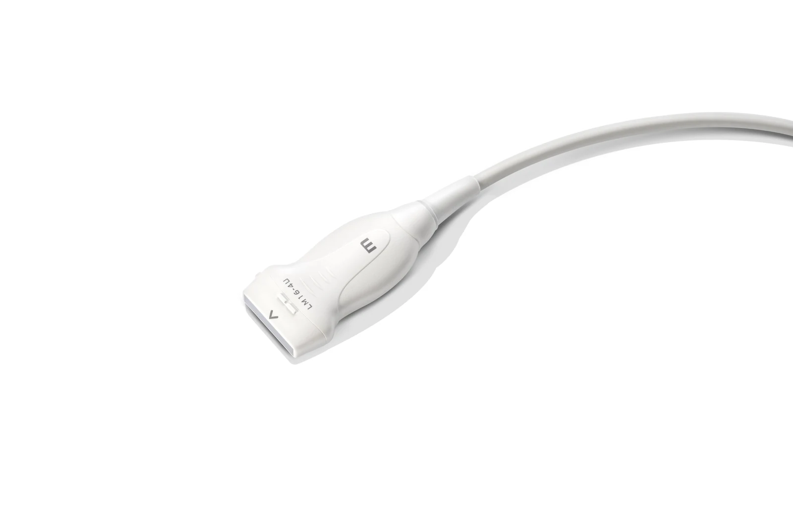 Mindray LM16-4U Linear Ultrasound Probe