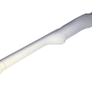 Samsung Medison EC4-9ES Endocavity Ultrasound Probe