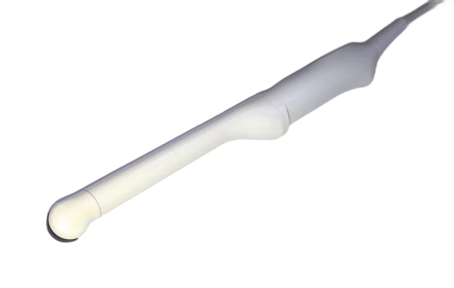 Samsung Medison EC4-9ES Endocavity Ultrasound Probe