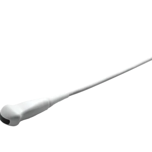 Samsung CF4-9 Convex Ultrasound Probe
