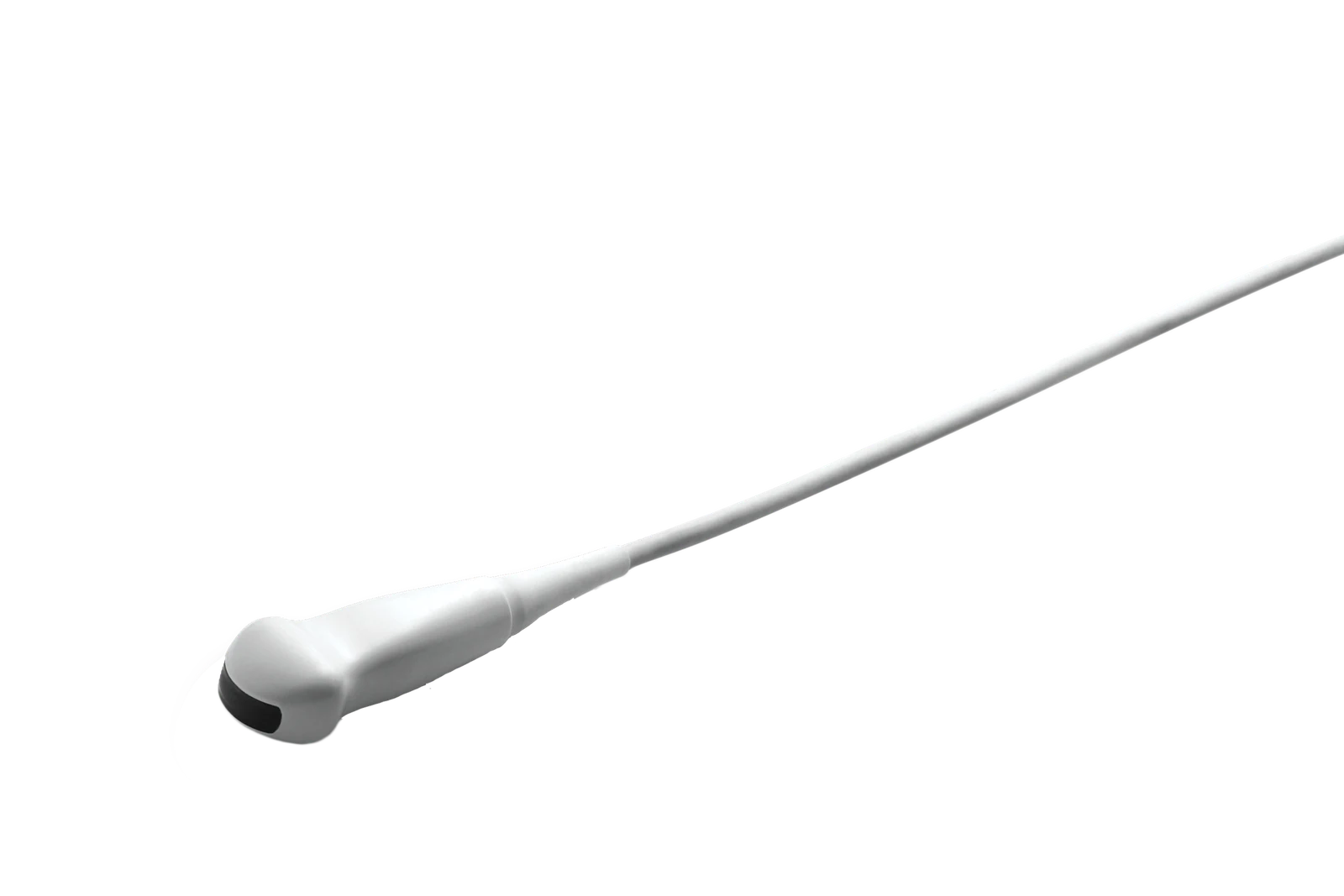 Samsung CF4-9 Convex Ultrasound Probe