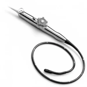 Philips X7-2t TEE Ultrasound Probe