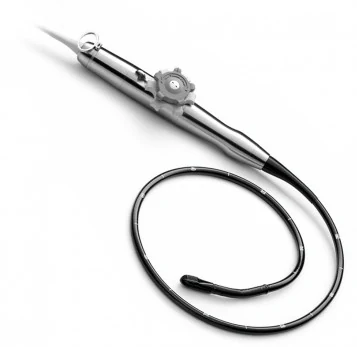 Philips X7-2t TEE Ultrasound Probe
