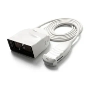 Philips C9 Linear Ultrasound Probe