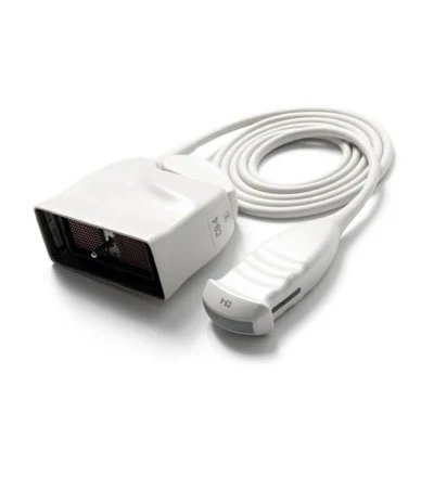 Philips C9 Linear Ultrasound Probe