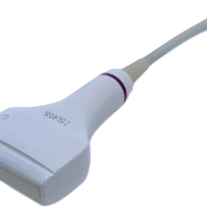 Siemens 7.5L45s Linear Ultrasound Probe
