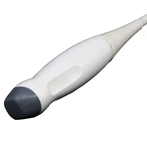 Esaote P2 3-11 Linear Ultrasound Probe