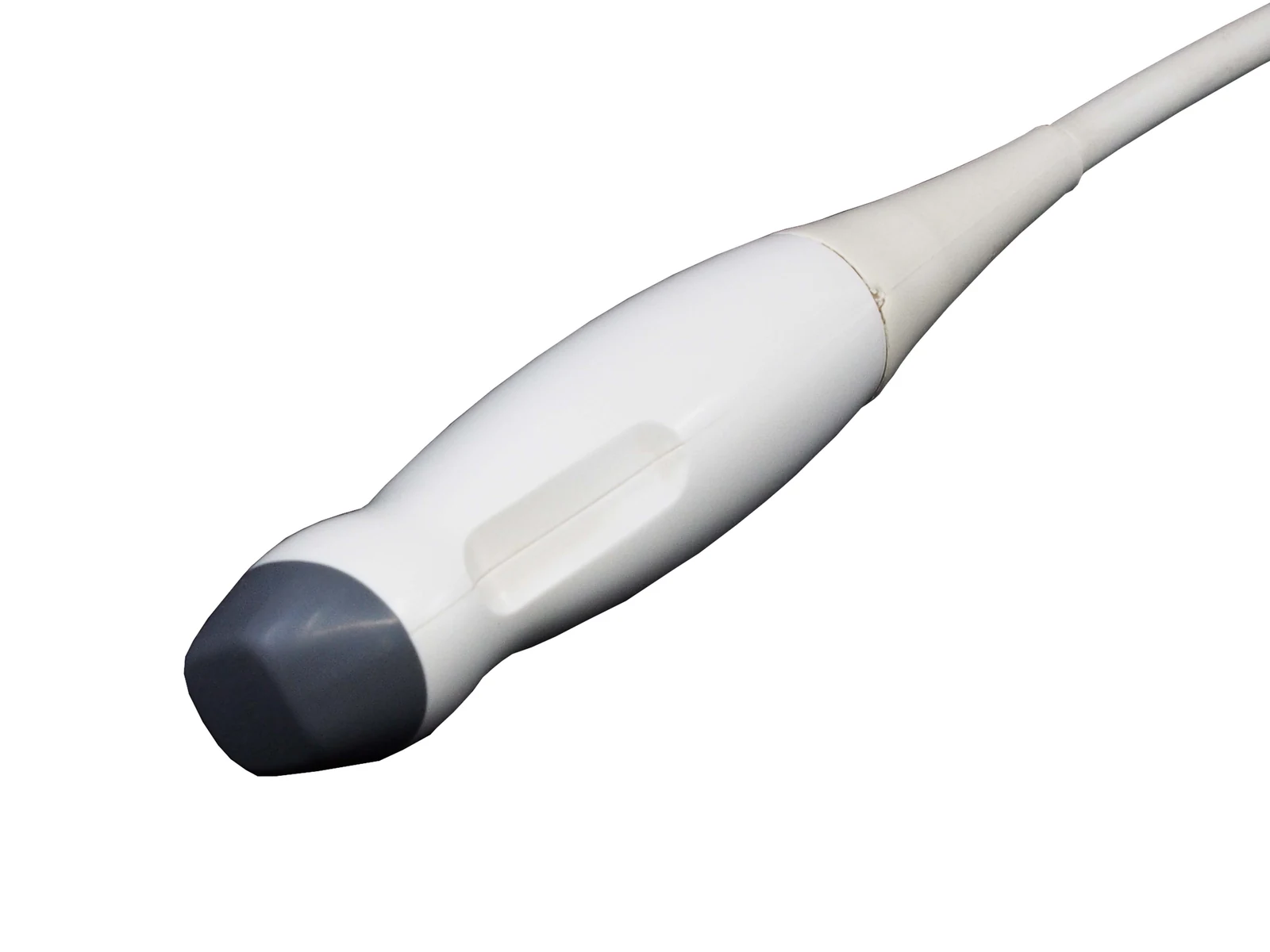 Esaote P2 3-11 Linear Ultrasound Probe