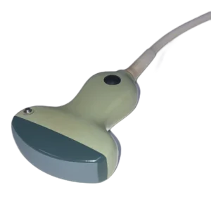 BK Medical 8830 Convex Ultrasound Probe
