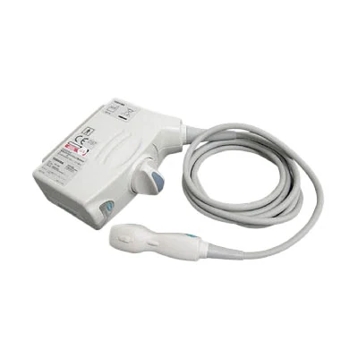 Toshiba PST-25BT Phased Array Ultrasound Probe Toshiba PST-25BT Phased Array Ultrasound Probe