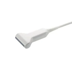 Samsung Medison HL5-12ED Linear Ultrasound Probe