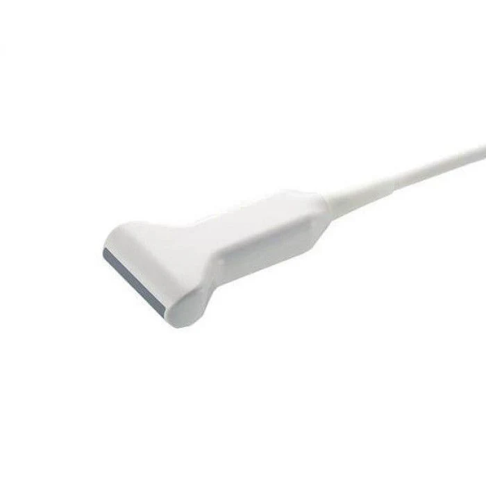 Samsung Medison HL5-12ED Linear Ultrasound Probe