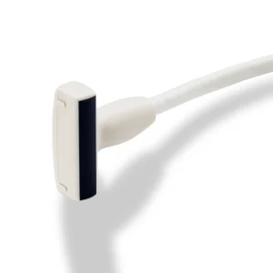 Mindray 7LT4P Linear Ultrasound Probe