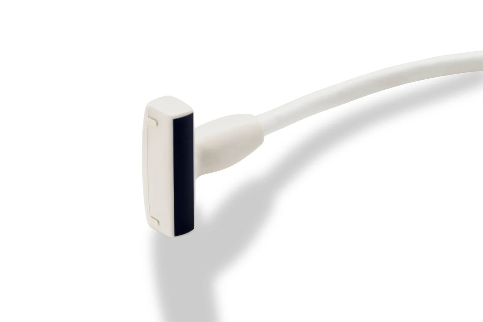 Mindray 7LT4P Linear Ultrasound Probe