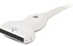 GE L3-9i-D Linear Ultrasound Probe