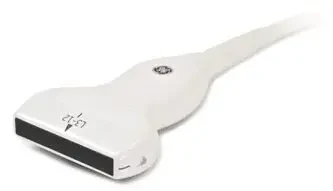 GE L3-9i-D Linear Ultrasound Probe GE L3-9i-D Linear Ultrasound Probe