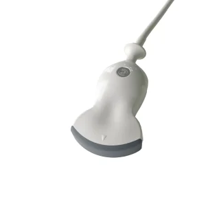Esaote AC2541 Convex Ultrasound Probe