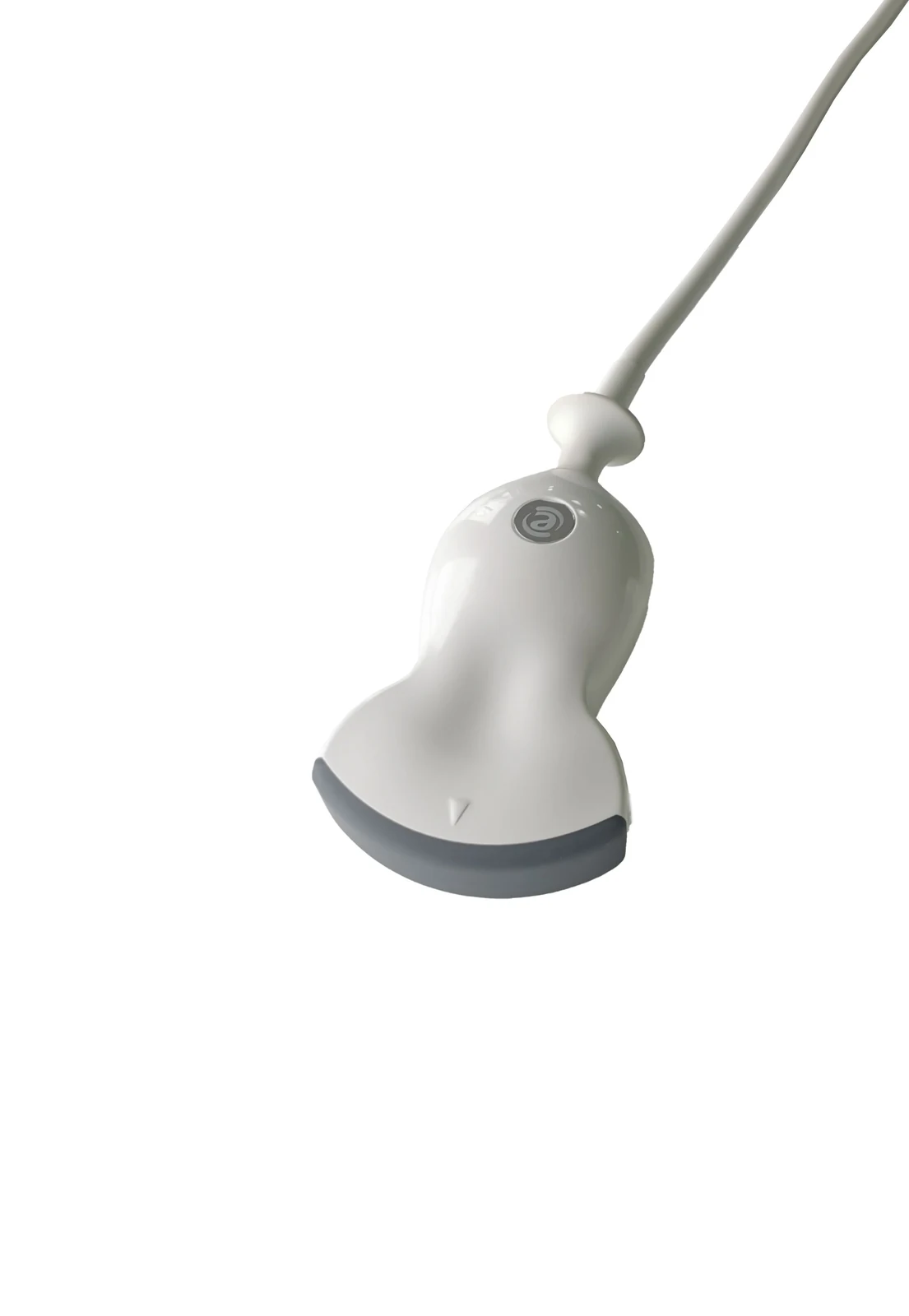Esaote AC2541 Convex Ultrasound Probe