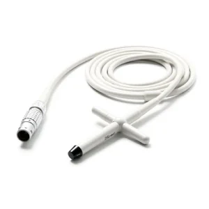 Philips D2tcd Ultrasound Probe
