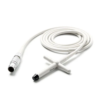 Philips D2tcd Ultrasound Probe